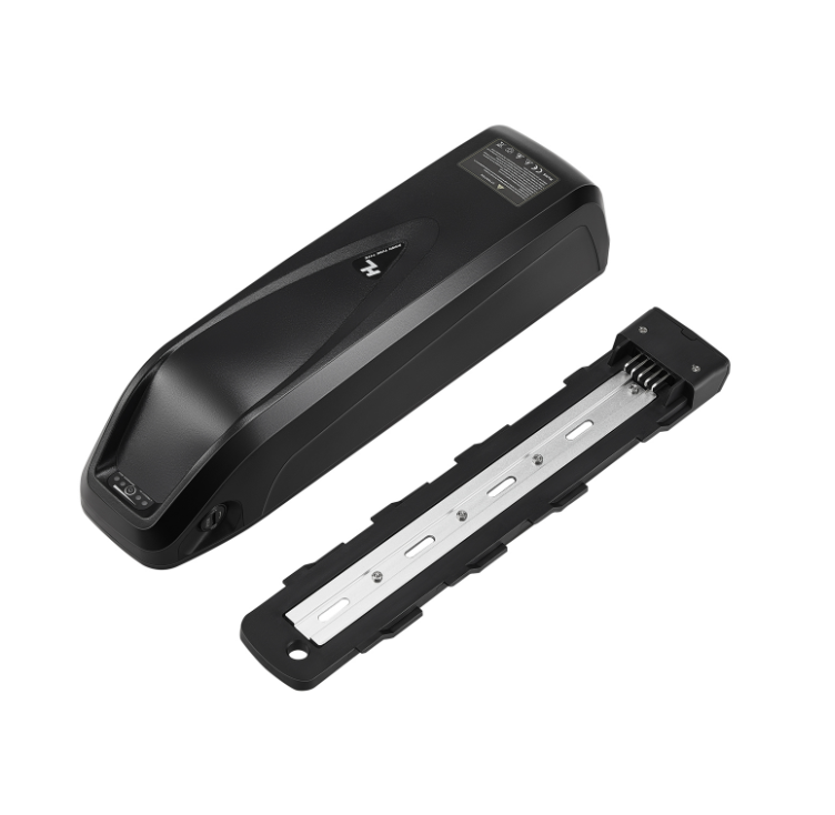1000Watt E Bike Kit and 48v Battery Combo