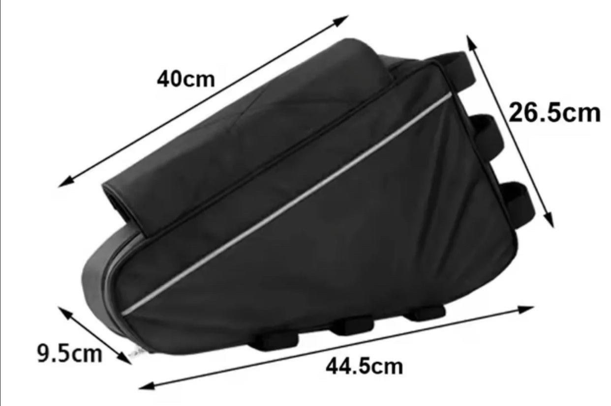 72V 30ah E-Bike Battery