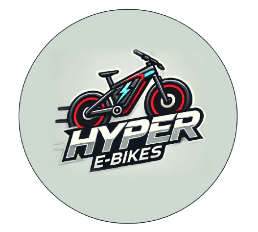 Hyper E-Bikes