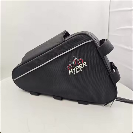 72v 40ah E Bike Battery